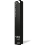 Diego dalla palma gloss push up - lucidalabbra effetto volume n. 50