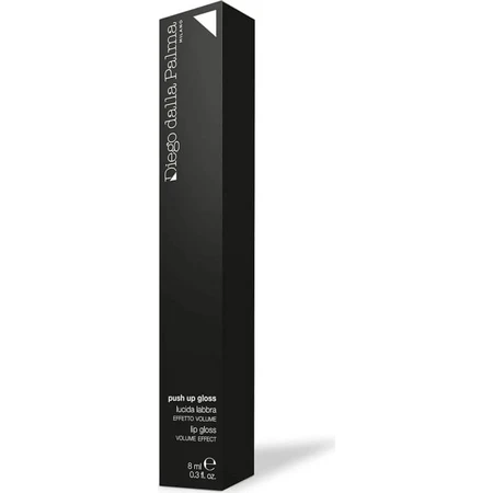 Diego dalla palma gloss push up - lucidalabbra effetto volume n. 50