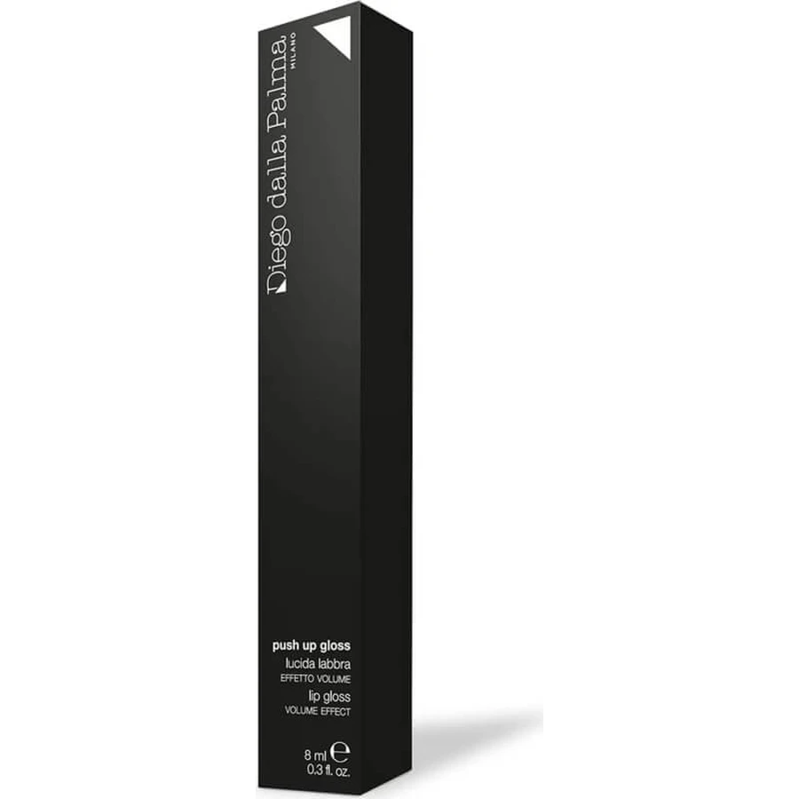 Diego dalla palma gloss push up - lucidalabbra effetto volume n. 50