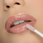 Diego dalla palma gloss push up - lucidalabbra effetto volume n. 50