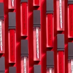 Diego dalla palma gloss push up - lucidalabbra effetto volume n. 50