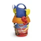 Cars 3 World - Beach Set - Assorted Colors