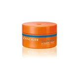 Lancaster Sun Beauty Tan Deepener - Intensive Tanning Gel 200 ml