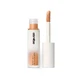 Mac Strobe Beam Liquid Blush - Colorete líquido - Starlite