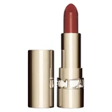 Clarins Joli Rouge Satin – Lippenstift Nr. 771 Dahlia Red