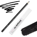 Tusz do rzęs Wet n Wild So Defined zwiększający objętość i podkreślający rzęsy wraz z kredką do oczu Color Icon Kohl: ceny i cechy