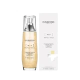 Symbiosis White Peony + Peelmoist – Aufhellendes & peelendes Reinigungsgel, 100 ml