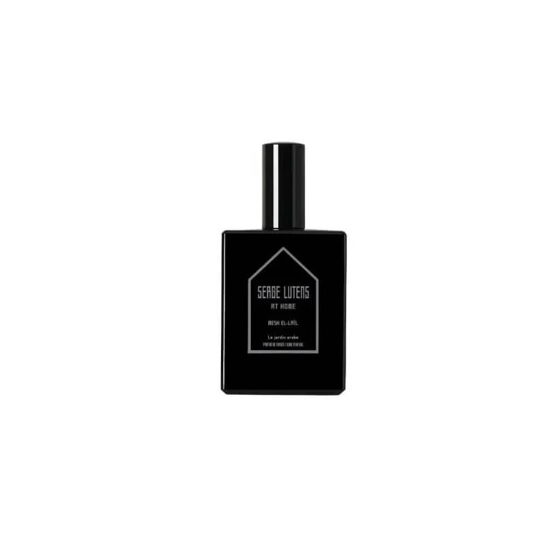 Serge Lutens Mesk el-laïl - Huisparfum 100 ml