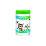 Essential Gatto Junior - Aanvullende voeding voor jonge katten, 150 g
