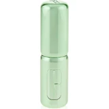 Clinique Pop Longwear Matte Lipstick - Matte Lipstick - Beach Pop