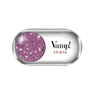 Pupa Vamp! - Sombra de ojos n.º 101 Purple Crash Gems