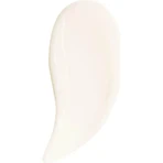 Biotherm Life Plankton Eye - Eye Contour Gel 15 ml