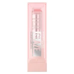 Maybelline Lifter glaze oil balm - balsamo labbra idratante effetto glassato n. 005 peach quenc