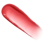 Maybelline Lifter glaze oil balm - balsamo labbra idratante effetto glassato n. 005 peach quenc