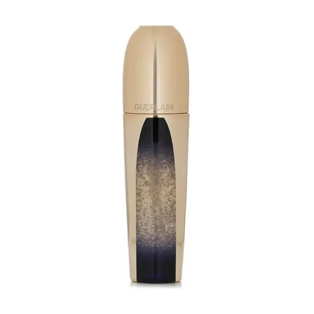 Guerlain Orchidée Impériale – Mikro-Lift – skoncentrowane serum przeciwzmarszczkowe 50 ml: ceny i cechy
