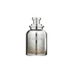 Insium Flash Beauty – Sofort-Schönheitsserum, 30 ml