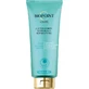 Biopoint After-Sun Repairing Body Lotion 400 ml
