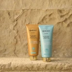 Biopoint After-Sun Repair-Körperlotion 400 ml
