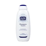 Champú neutro Neutro Roberts - Para todo tipo de cabello, 450 ml