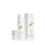 Anti-rimpel Nachtcrème 45+, 50 ml, Viorica