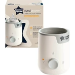 Tommee Tippee Easy Warm - Elektrische fles- en voedselverwarmer