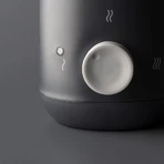 Tommee Tippee Easy Warm - Elektrische fles- en voedselverwarmer