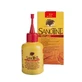 Sanotint Sanotint Reflex - Gentle Hair Highlighter No. 57 Dark Red (Damaged Packaging)