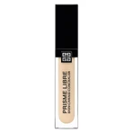 Givenchy Prisme Libre Hautpflegender Concealer – Flüssiger Concealer Nr. 95