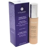 By Terry Terrybly Densiliss - Foundation - No. 3 Vanilla Beige