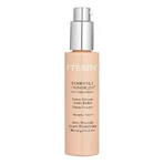By Terry Terrybly Densiliss – Foundation – Nr. 3 Vanilla Beige