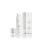 Reparierende Nachtcreme Nordica, 50 ml, Viorica