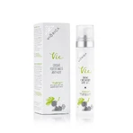 Anti-Ageing Fortifying Day Cream, 50 ml, Viorica