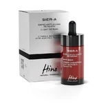 Hino Sier-a Anti-Aging Renewal Serum - Anti-aging serum met retinol en hyaluronzuur, 30 ml