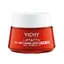 Vichy Liftactiv Specialist Anti-Rimpel Dagcrème B3, 50 ml