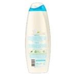 Vidal Coconut Water – orzeźwiający żel pod prysznic, 500 ml: ceny i cechy