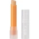Purobio Sublime Luminous Concealer Stick - Verhelderende concealer nr. 04