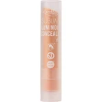 Purobio Sublime Luminous Concealer Stick - Verhelderende concealer nr. 04