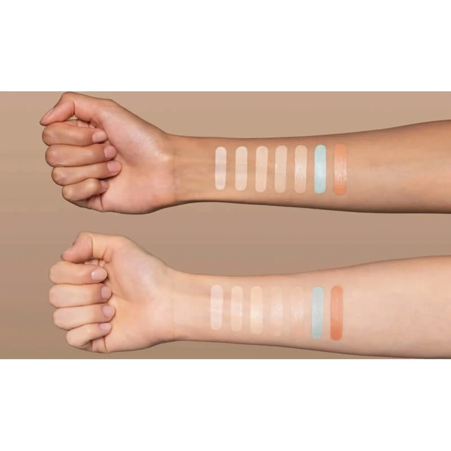 Purobio Sublime Luminous Concealer Stick - Verhelderende concealer nr. 04