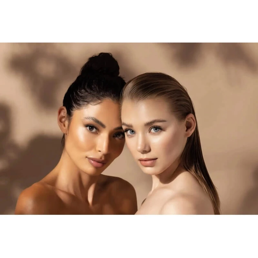 Purobio Sublime Luminous Concealer Stick - Verhelderende concealer nr. 04