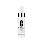 Clinique Clarifying Do-Over Peel - Gezichtslotion 30 ml