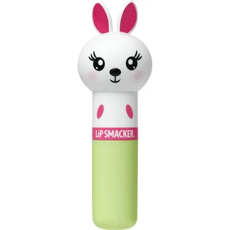 Markwins Lip Smakers Lippy Bunny - Lip Balm