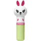Markwins Lip Smakers Lippy Bunny - Lip Balm