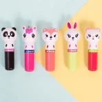 Markwins Lip Smakers Lippy Bunny - Lip Balm