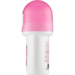 Breeze Perfect Beauty – 48-godzinny dezodorant w kulce, 50 ml: ceny i cechy