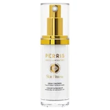 Perris Monte Carlo Skin Fitness – Konzentriertes Anti-Aging-Serum, 30 ml