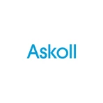 Askoll Pratiko New Generation – Ersatz-Keramikwelle