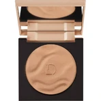 Diego dalla Palma Hydra Butter Powder - Compact Powder - No. 42