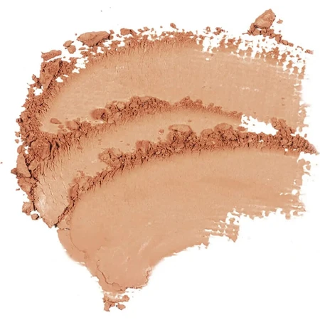 Diego dalla Palma Hydra Butter Powder - Compact Powder - No. 42