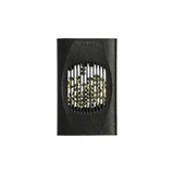 Serge Lutens At Home Japan - Geurpatroon voor diffuser