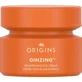Origins Ginzing Brightening Eye Cream – krem pod oczy 15 ml – w wersji „Warm”